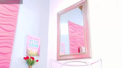 valery online show from 03.01.25