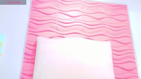 valery online show from 03.02.25