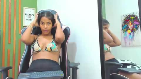 valery online show from 03.02.25