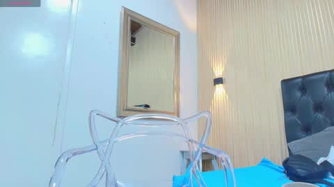 valery online show from 09.21.25