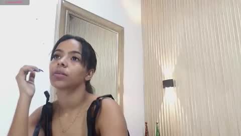 valery online show from 12.22.25