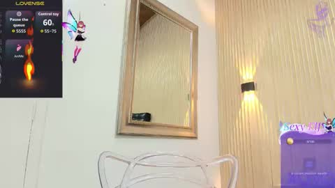 valery online show from 01.14.26