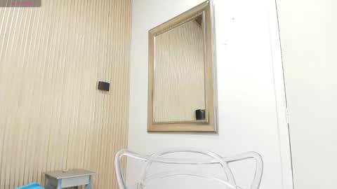 valery online show from 02.22.26