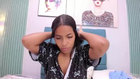 valery online show from 05.15.26