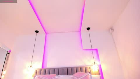 Carla online show from 01.17.25