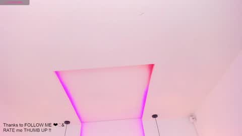 Carla online show from 02.05.25