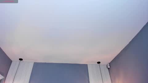 Carla online show from 03.03.25