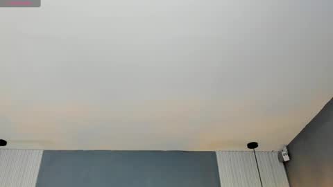 Carla online show from 03.08.25