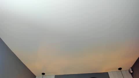 Carla online show from 03.11.25