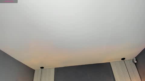 Carla online show from 03.12.25