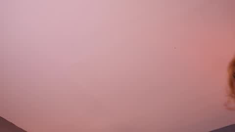 Carla online show from 02.05.26