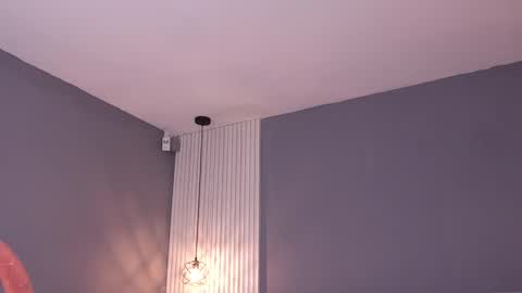 Carla online show from 02.11.26