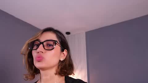 Carla online show from 02.20.26