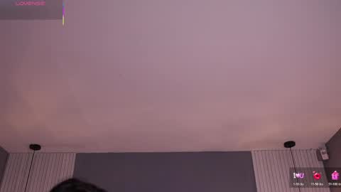 Carla online show from 04.11.26