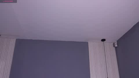 Carla online show from 04.16.26