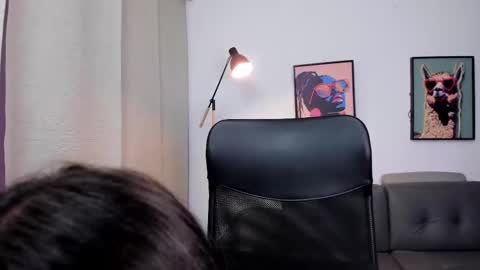 Valery Rivas online show from 03.19.26