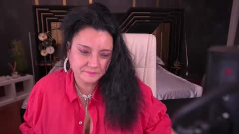 Valery online show from 09.30.25