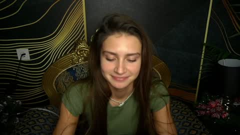 Valery online show from 12.04.24