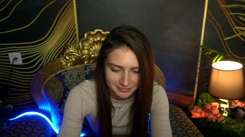 Valery online show from 12.05.24