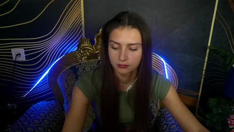 Valery online show from 12.10.24