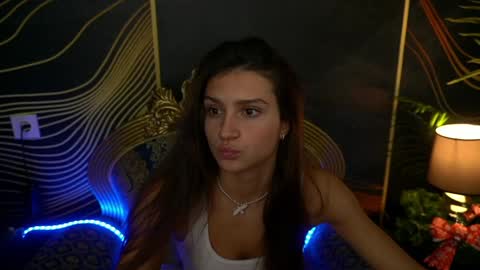 Valery online show from 12.12.24