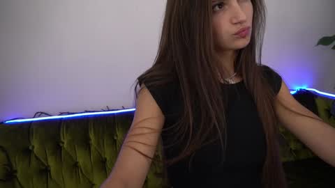 Valery online show from 12.19.24