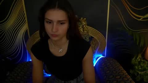 Valery online show from 01.03.25