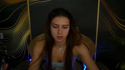 Valery online show from 01.07.25