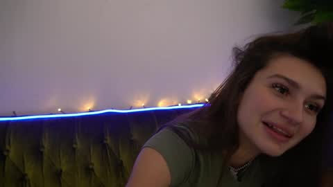 Valery online show from 01.10.25