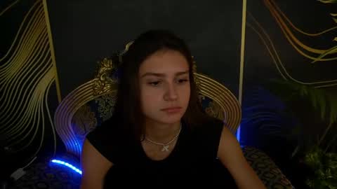 Valery online show from 01.11.25