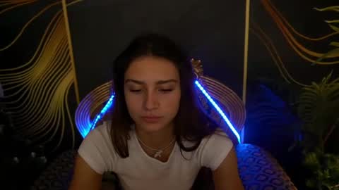 Valery online show from 01.19.25