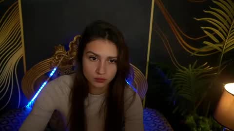 Valery online show from 01.22.25