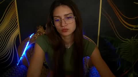 Valery online show from 01.25.25