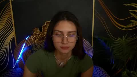 Valery online show from 01.25.25