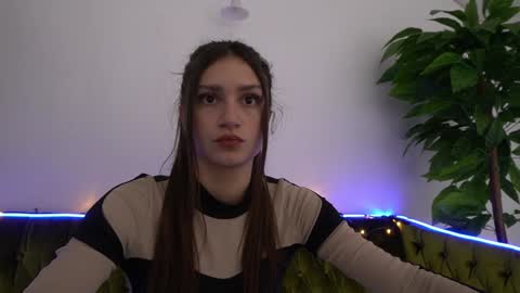 Valery online show from 01.28.25