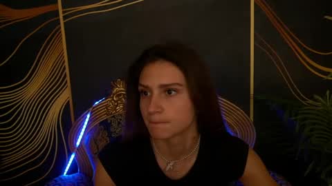 Valery online show from 01.29.25