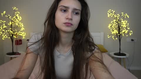 Valery online show from 02.05.25