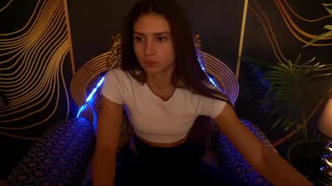 Valery online show from 02.09.25