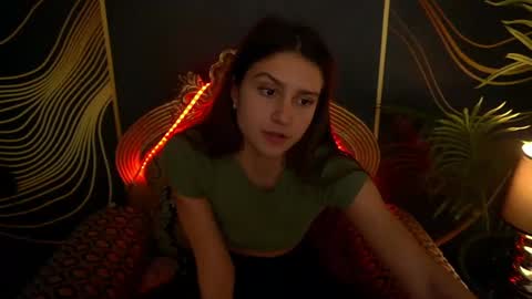 Valery online show from 02.10.25