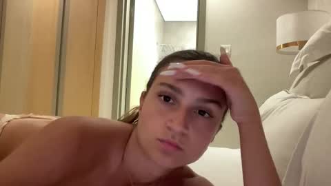 Valery online show from 10.02.25