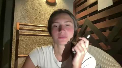 Valery online show from 11.27.25