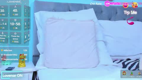 Valery online show from 12.04.24