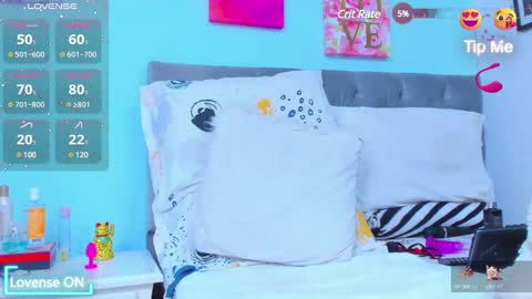 Valery online show from 01.08.25