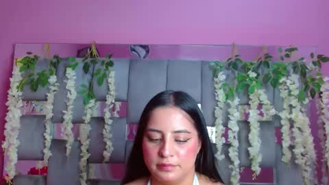 vale online show from 12.04.24