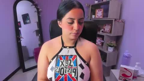 vale online show from 10.09.25