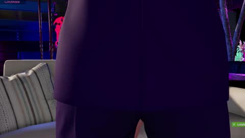 Valery  Val online show from 11.02.25