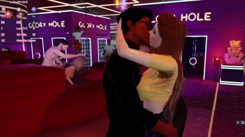 Valery  Val online show from 02.21.26