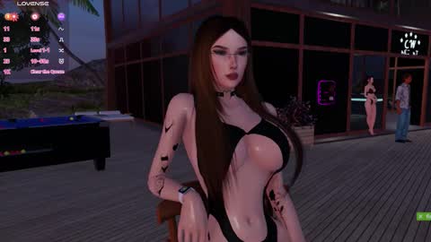 Valery  Val online show from 02.27.26