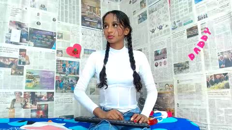 VALERY online show from 02.09.26