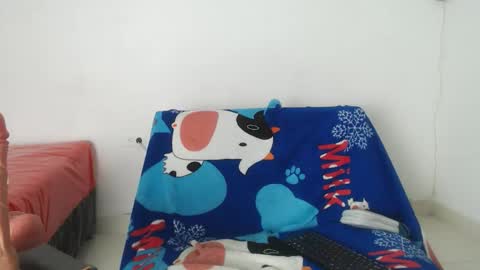 VALERY online show from 03.21.26